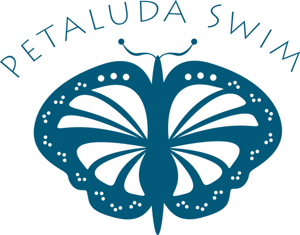 Petaluda Swim